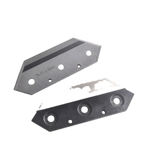 TS 12 <span class=keywords><strong>S</strong></span> Đài Loan <span class=keywords><strong>Blade</strong></span> Mitre Guillotine <span class=keywords><strong>Blade</strong></span> Hướng Dẫn <span class=keywords><strong>S</strong></span>ử Dụng Khung Cắt Máy Phụ Tùng Blades - Product Image 2