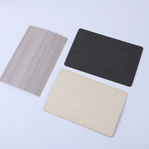 Chất lượng cao nhỏ gọn <span class=keywords><strong>HPL</strong></span> đồ nội thất Laminate tấm/<span class=keywords><strong>HPL</strong></span> tấm áp lực cao laminates <span class=keywords><strong>HPL</strong></span> Bảng điều chỉnh - Product Image 5