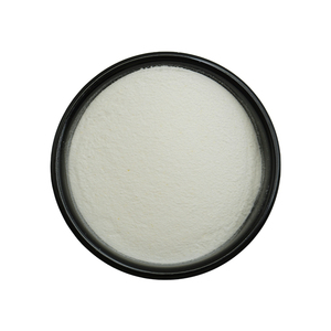 <span class=keywords><strong>Saccharomyces</strong></span> <span class=keywords><strong>Boulardii</strong></span> Poudre 20B Cfu Probiotiques <span class=keywords><strong>Saccharomyces</strong></span> <span class=keywords><strong>Boulardii</strong></span> Poudre - Product Image 1