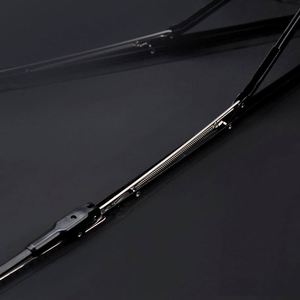 Oem Wholesale High Quality Uv <b>Umbrellas</b> Manual Open or Full <b>Automatic</b> 8K Custom With Logo Folding <b>Umbrella</b> - Product Image 5