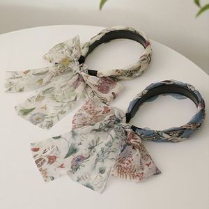 Diadema de verano, bufanda, serpentinas de pelo trenzado transpirable para mujer, tocado envolvente ajustable para boda en la playa - Product Image 2