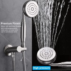 Ручной распылитель - Product Image 4