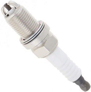 Repuestos de Autos OEM Bujía para Hyundai Kia Daewoo Ssangyong - Product Image 4