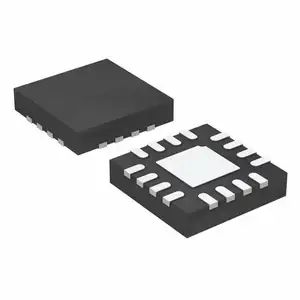 Circuit intégré d'origine TPS51916RUKR Plus de stock de puces électroniques dans la liste de nomenclature SHIJI CHAOYUE pour les composants électroniques