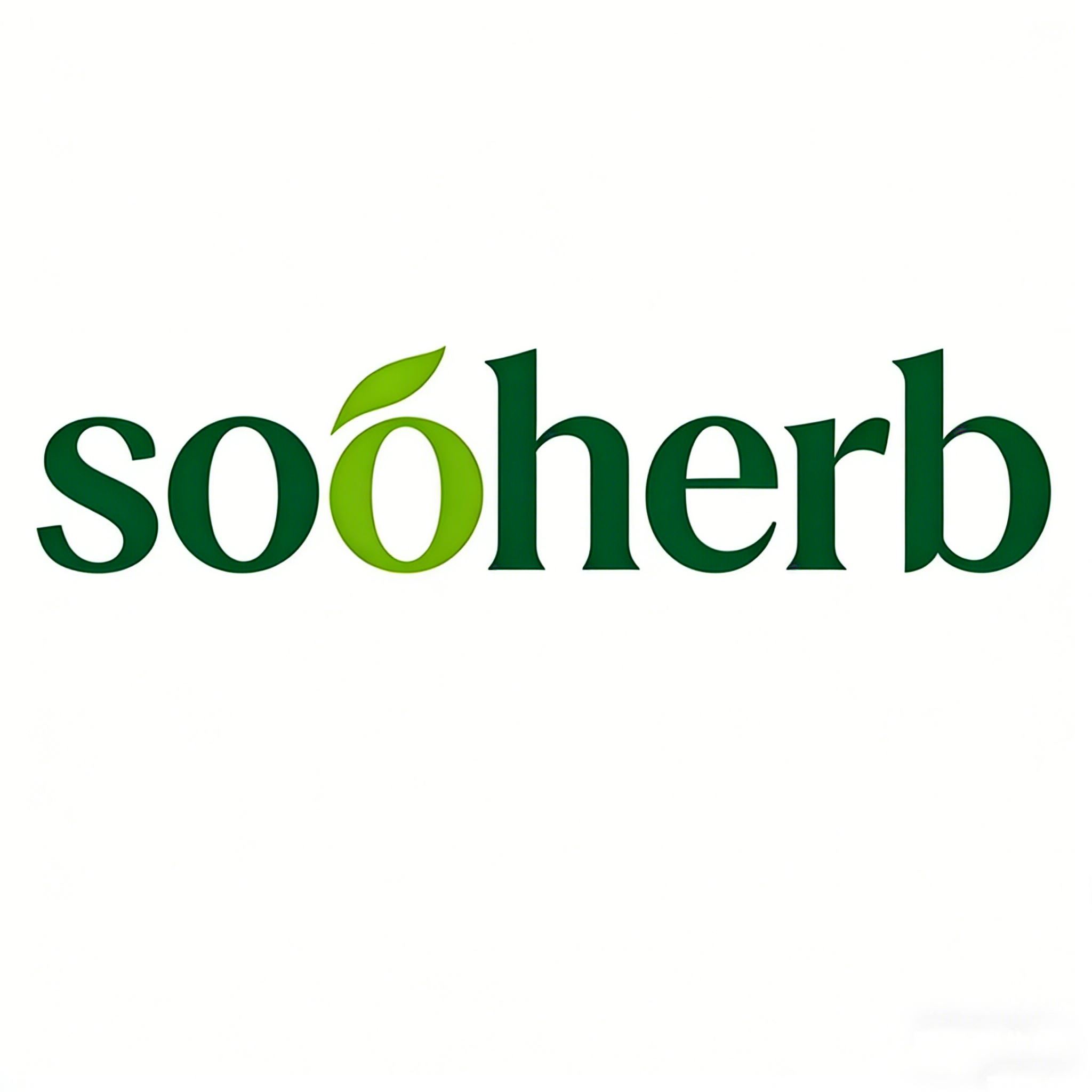 Xi'an Sooherb Trading Co., Ltd. logo