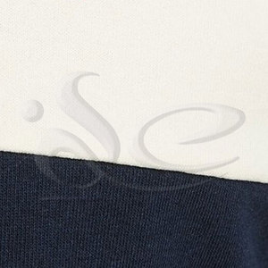 Sudadera con capucha de lana personalizada para hombre, novedad de 2024, diseñada con su propio logotipo, sudadera al por mayor, hecha en Pakistán, ODM suministrado para invierno - Product Image 4