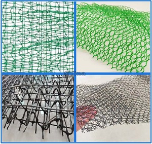 <span class=keywords><strong>Filet</strong></span> en plastique <span class=keywords><strong>pour</strong></span> pelouses / <span class=keywords><strong>Filet</strong></span> <span class=keywords><strong>de</strong></span> plantation en gazon plastique / <span class=keywords><strong>Filet</strong></span> <span class=keywords><strong>de</strong></span> <span class=keywords><strong>protection</strong></span> <span class=keywords><strong>pour</strong></span> la récolte <span class=keywords><strong>de</strong></span> l'herbe - Product Image 2