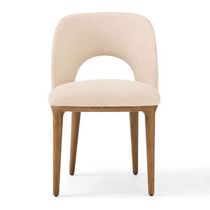 Venta directa <span class=keywords><strong>de</strong></span> fábrica, venta al por mayor barata, silla <span class=keywords><strong>de</strong></span> comedor para el hogar, sillas <span class=keywords><strong>de</strong></span> comedor tapizadas modernas - Product Image 3