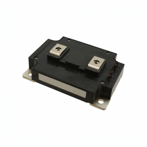 Transistors Module Original CM600DY-24S Components Electronic - Product Image 1