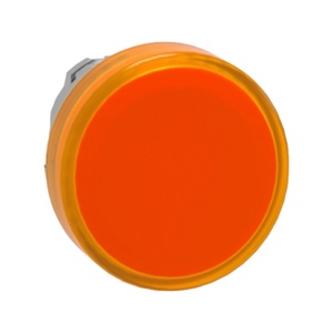 Bouton de commande Schneider ZB4BV063 ZB4BV053 ZB4BV043 ZB4BV033 ZB4BT2 - Product Image 2