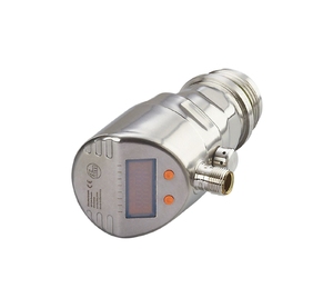 Capteur d'absolue programmable à sortie analogique PI2793 PI-025-REA01-MFRKG/US/P pour affichage alimentaire et boisson - Product Image 2