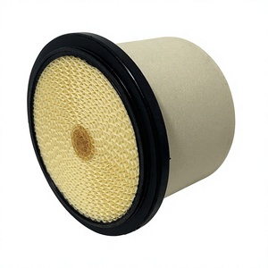 Filtro de Aire para Compresor de Aire 6.4163.0 de Alta Eficiencia para Equipos Industriales - Product Image 1