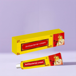 Adatto <span class=keywords><strong>per</strong></span> <span class=keywords><strong>Rosacea</strong></span> e arrossamento del <span class=keywords><strong>viso</strong></span> | Formula lenitiva, <span class=keywords><strong>crema</strong></span> alle erbe adatta <span class=keywords><strong>per</strong></span> la pelle del <span class=keywords><strong>viso</strong></span> sensibile - Product Image 1