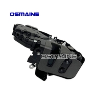 Actionneur de serrure de porte avant droite LR011275 LR072413 LR091524 pour Land Rover Range Rover Sport Freelander 2 Discovery 3 4 Evoque