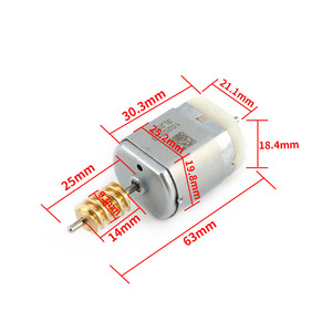 Mercedes Tuning Shocks Strut Suspension Systems ESL/<span class=keywords><strong>ELV</strong></span> Motor Lock Wheel Open Dowel Pin Removal Tool for W204 Shocks Suspension - Product Image 6