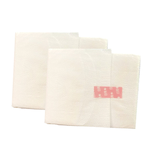 MYAR — serviette hygiénique pour femmes, serviette hygiénique, tampon de toutes les tailles, OEM/ODM, usine, nouveau - Product Image 2