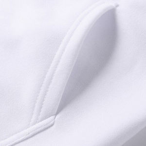 Chándal de invierno hecho a medida para hombre, conjuntos informales de patrón sólido de la mejor calidad, transpirable, elegante, disponible a diferentes precios - Product Image 3