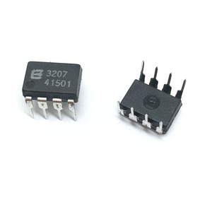 Bl3207 mới và độc đáo COMS Đồng hồ máy phát điện - Product Image 2