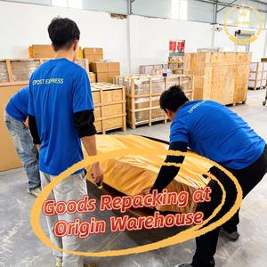 Agenti di Spedizione <span class=keywords><strong>Alibaba</strong></span> dalla Cina alla Tanzania, Spedizioniere Marittimo, Logistica da Guangzhou Porta a Porta - Product Image 4