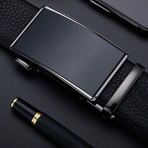 Nuove <span class=keywords><strong>idee</strong></span> di prodotto 2024 set regalo promozionali <span class=keywords><strong>da</strong></span> <span class=keywords><strong>uomo</strong></span> per regalo portafoglio con set regalo con Logo personalizzato - Product Image 5