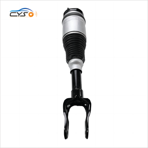 68231882AA 68231884AA 68231886AA Amortiguador de suspensión neumática delantera derecha para JEEP GRAND CHEROKEE <span class=keywords><strong>STR8</strong></span> 2010-2016 - Product Image 2