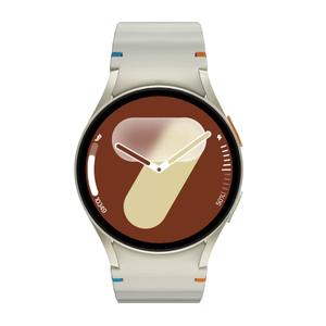 Jam Tangan Pintar mini WATCH7 Layar Sentuh AMOLED 1,3 inci Tahan Air IP68 HD Kompatibel dengan IOS Android Jam Olahraga untuk Wanita Pria - Product Image 6