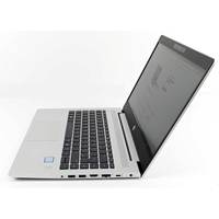 لابتوب مستعمل أصلي بنسبة 95٪ جديد، شاشة 14.1 بوصة، طراز ProBook 440 G6 مع معالج I5 الجيل الثامن 	 كمبيوتر محمول للأعمال بذاكرة 8 جيجابايت وقرص صلب SSD سعة 256 جيجابايت