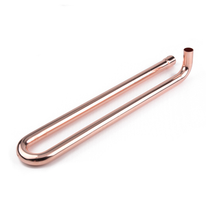 Tuyau de cintrage OEM personnalisé <span class=keywords><strong>Tube</strong></span> en acier inoxydable <span class=keywords><strong>découpe</strong></span> <span class=keywords><strong>laser</strong></span> et services de traitement de forage - Product Image 2