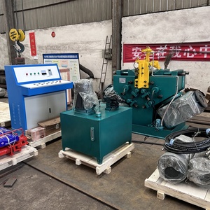 Tốt bán gặt đập Auger chuyến bay Lưỡi máy làm với toàn bộ dòng - Product Image 4