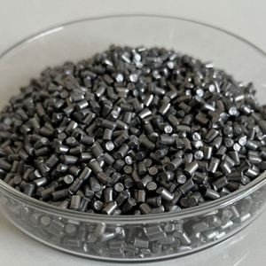 Le produit le plus vendu, les pastilles de rhodium, a une pureté de 99,95% - Product Image 3