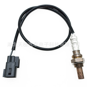 Oxygen Sensor 39210-2G600 234-4238 For Car Replacement Repair Standard Measurement <b>Range</b> New Part - Product Image 2
