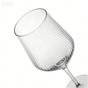 <span class=keywords><strong>Verre</strong></span> à <span class=keywords><strong>vin</strong></span> vintage de luxe 21OZ <span class=keywords><strong>Verre</strong></span> à <span class=keywords><strong>vin</strong></span> transparent <span class=keywords><strong>Grand</strong></span> gobelet personnalisé Logo Verres à <span class=keywords><strong>vin</strong></span> en <span class=keywords><strong>verre</strong></span> pour la vente en gros - Product Image 6