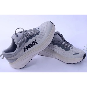 Zapatillas de Running Ligeras Hokas <span class=keywords><strong>Clifton</strong></span> 10 para Hombre y Mujer, con Amortiguación Carbon <span class=keywords><strong>One</strong></span> para Corredores de Larga Distancia en Otoño e Invierno - Product Image 5