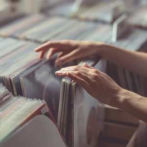 Vente en gros, pochettes extérieures transparentes en vinyle de 3 Mils, recharge Double face, manchon en plastique pour classeurs de stockage <span class=keywords><strong>CD</strong></span> et DVD - Product Image 3