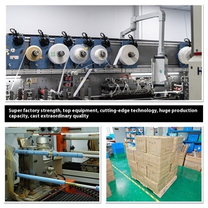 Cinta Adhesiva de Alta Viscosidad <span class=keywords><strong>para</strong></span> <span class=keywords><strong>Pelucas</strong></span>, en Caja, <span class=keywords><strong>para</strong></span> <span class=keywords><strong>Hombres</strong></span>, Resistente al Agua, Adhesivos Plásticos Especiales, Color Rojo, <span class=keywords><strong>para</strong></span> <span class=keywords><strong>Pelucas</strong></span> de Bloqueo Capilar - Product Image 5