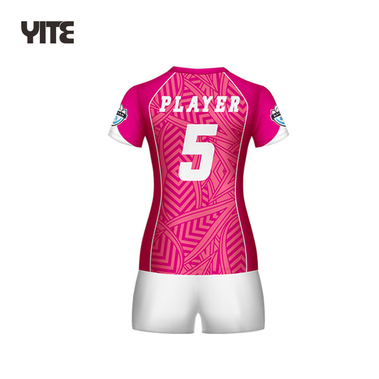 Adidas Custom Volleyball Jerseys Custom Volleyball Uniforms And