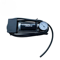 Nouvel équipement de détection de fuites par pression d'air Honghao pour géomembranes HDPE/PVC, testeur de fuites à double circuit 220V 3000W