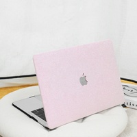 Usine OEM ODM coque d'ordinateur portable personnalisée pour MacBook Pro 2020 M1 13 pouces