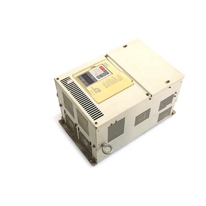 ลิฟต์รุ่นดั้งเดิม 460V 3 เฟส CIMR-G7B4018 ระบบปรับความเร็ว มีสินค้าในสต็อก ผลิตในญี่ปุ่น CIMR-G7B4018 CIMR-G7B4018 - Product Image 2