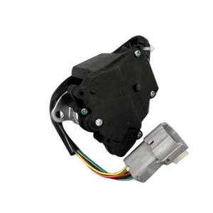 95735-2F010 95736-2F010 95745-2F010 95746-2F010 Actionneurs de serrure de porte avant et gauche Serrure <span class=keywords><strong>centrale</strong></span> de porte de voiture Serrures pour <span class=keywords><strong>Kia</strong></span> - Product Image 2