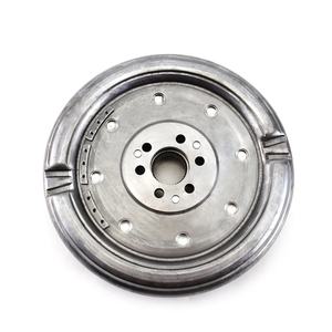 Sistemas de Transmisión Automática Dq250 Dsg, Volante de Transmisión 02e Dq 250 para Vw Audi - Comprar Dsg Dq250,02e Dq 250,02e - Product Image 4