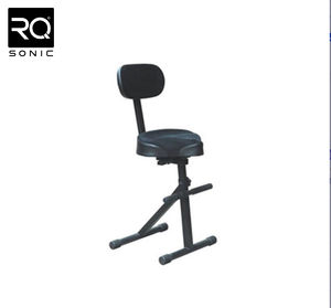 RQSONIC-Soporte B01 para teclado, Banco de altura moderno profesional, <span class=keywords><strong>Piano</strong></span> ajustable Musical - Product Image 1