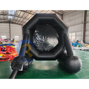 Cible <span class=keywords><strong>de</strong></span> football gonflable <span class=keywords><strong>de</strong></span> 3 m <span class=keywords><strong>de</strong></span> haut pour parcs d'attractions, <span class=keywords><strong>jeux</strong></span> <span class=keywords><strong>de</strong></span> carnaval, jeu interactif <span class=keywords><strong>de</strong></span> fléchettes <span class=keywords><strong>de</strong></span> football gonflable - Product Image 5