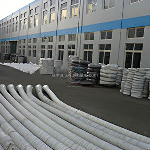 कुनन कारखाने को निर्देशित करता है 17बार फायर होज उल सूचीबद्ध नली फायरफाइटिंग उपकरण सहायक आग बुझाने वाले उपकरण सहायक अग्नि बुझाने नली - Product Image 6