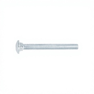 Vis à œil de levage en acier inoxydable 304 316 A2 A4 18 8 1 2 3 8 M6 M8 M10 M12 M16, boulon d'ancrage - Product Image 4