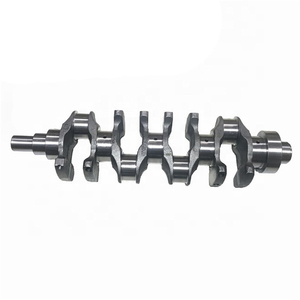 Piezas de automóvil de motor de calidad superior de fábrica, cigüeñal para <span class=keywords><strong>BMW</strong></span> m54b30 s63 m54b30 <span class=keywords><strong>M10</strong></span> s14 n55b30a b47 - Product Image 5