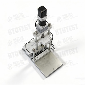Pénétromètre automatique multifonction - Product Image 5