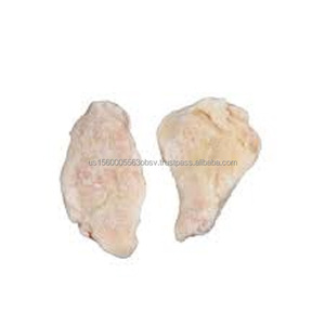 Pollo congelado drummettes pollo barato drummettes - Product Image 3