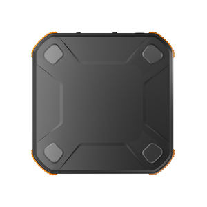 แบตเตอรี่สำรองแบบพกพาสำหรับเครื่องช่วยหายใจ <span class=keywords><strong>Resmed</strong></span> <span class=keywords><strong>Airsense</strong></span> <span class=keywords><strong>11</strong></span> ใช้เป็นพาวเวอร์แบงค์สำหรับการเดินทางและทริปธุรกิจ ใช้ได้กับแล็ปท็อปและโทรศัพท์มือถือ - Product Image 5