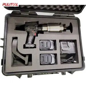 Cordless Lithium Battery Rechargeable Torque Wrench